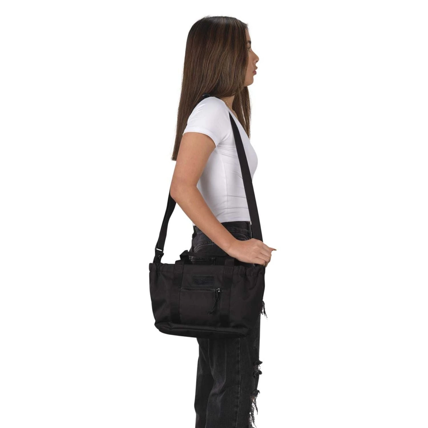 Jansport Everyday Mini Tote 21 Jansport Everyday Mini Tote - Image 19