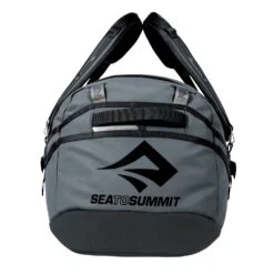 Sea To Summit Duffle 65L 13 Sea To Summit Duffle 65L -Fashion Bag Store cdfe0c739bfd0caae9a5c119fad25df8 489f504a eb91 4345 899b a8fa6de579be