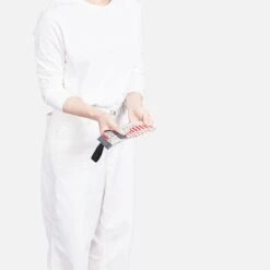 Shupatto X Lisa Larson Foldable Tote Small -Fashion Bag Store ce01869b02a991a9c6d59eefd3003e33 ea037506 8eb0 4254 892a 541c433b601a