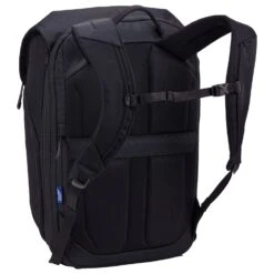 Thule Subterra 2 Travel Backpack 26L 22 Thule Subterra 2 Travel Backpack 26L -Fashion Bag Store ce1304664a71c81e1d9ad3a2742340fc 8a432043 8e28 40d4 83ab e5df0894b5e1