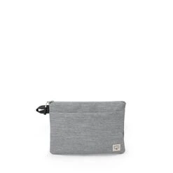 Osprey Arcane Zip Pouch Large (SA) -Fashion Bag Store ce202609fd20ce341d511371c4cf3b4e 3a6782eb 48f3 4759 b1f2 97487e33e35e
