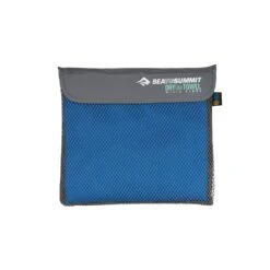 Sea To Summit Drylite Towel Anti-Bacterial Treated X-Large -Fashion Bag Store ce3c3b7e572083442067e9a8f681969c cd803bc1 9141 4eb3 b203 3b140e988897