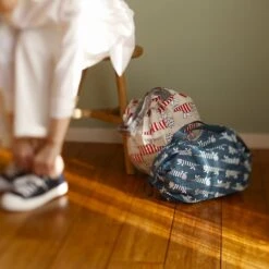 Shupatto X Lisa Larson Foldable Tote Small -Fashion Bag Store ce95fc613039cd2a85aa17b148a409d4 2f723c81 2adb 4a50 98f8 cf539585cf33