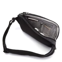 Pacsafe Vibe 325 Anti-Theft Sling Pack 26 Pacsafe Vibe 325 Anti-Theft Sling Pack -Fashion Bag Store cea75292e32110feb657c9ad1766ff2e d7a58659 ccc4 4cb2 9a96 47a2f3854a23