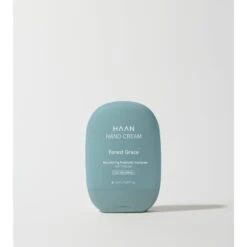 Haan Hand Cream 50ml -Fashion Bag Store cee1a8a19fc6d4f34c0a2c19a28f861c 36e14d1b 3ed9 4e28 8c43 bf3eb3f434d6