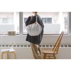 Shupatto X Travel Nostalgia Foldable Tote Medium -Fashion Bag Store cf06904eaf25e07089475b40e3429b37 3ed0dccd e2ea 4a50 b1a5 5c75d808225b