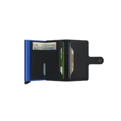 Secrid Miniwallet (Matte) 25 Secrid Miniwallet (Matte) -Fashion Bag Store cf2a47e6826ab6f6a5f00ded7383f7c7 157d9098 c325 4b67 8034 b31a47bb33b4