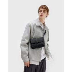 Gaston Luga Splash Crossbody Bag -Fashion Bag Store cf3b8be37bb9312a37072cc88f71ca7d e6547c92 9e43 4ede a0e5 dd761875f9c0