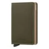 Secrid Slimwallet (Saffiano) -Fashion Bag Store cfcd0507e472c71a8a5da8b57371712d 180a4022 5c18 469c be36 7f20af756d44
