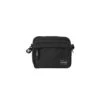 Crossing Jet Set Anti-Theft Multi-Sling With RFID -Fashion Bag Store crossing jet set anti theft multi sling with rfid black 1
