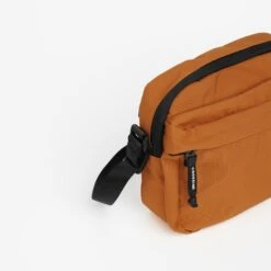 Crossing Jet Set Anti-Theft Multi-Sling With RFID -Fashion Bag Store crossing jet set anti theft multi sling with rfid bronze 3