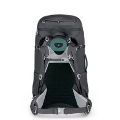 Osprey Fairview Trek Travel Pack 70 Backpack - Women's Travel Pack - Backpacking -Fashion Bag Store d006c2ab559c18cd53941e9000f25989 3d8e7919 cd9a 4675 902a fc0dae4eeb6f