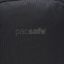 Pacsafe LS100 Anti-Theft Crossbody Bag -Fashion Bag Store d015be45e6e7fa9892b8e173eb6c3772 99d152a4 51cc 401c 9f05 3846707b2fee