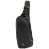 Pacsafe Vibe 150 Anti-Theft Sling Pack -Fashion Bag Store d02342c35c9bbee258fc89b845daf14c 52a7295c c7c2 40a5 b627 c07fdf9e4cfd