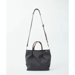 Legato Largo Burden Free 2Way Shoulder Bag -Fashion Bag Store d03b7774484bcb6f2dfa87f99555bdd7 48ac9a18 6070 4611 9c4a 044b97c13c52