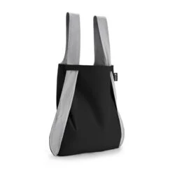Notabag Original Convertible Tote Backpack (Plain) -Fashion Bag Store d04443206969f4e72842e17ffcd29b71 aa15d94a 5727 448c 9204 1ed92bc3fbea