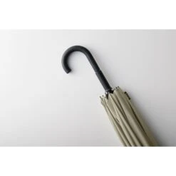 Shupatto Belt Free Closing Umbrella Large 17 Shupatto Belt Free Closing Umbrella Large -Fashion Bag Store d065ec7102b87b18a6cb0f30b0d052fc 81e06815 63cd 4adf 8a3b d42fcfcd44e3