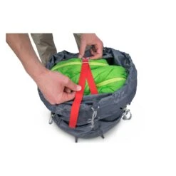 Osprey Aura AG 65 Backpack - Extra Small - Women's Backpacking -Fashion Bag Store d0c51a1f8fd06b32ed599a8ff6833304 7dccc0b8 4411 4437 b817 55801eb9bed5