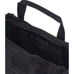 Jansport Everyday Mini Tote 34 Jansport Everyday Mini Tote -Fashion Bag Store d0f837ef752f56f1281eed7fbe971ee1 a6c35820 33b9 47dc 8138 1dc9beed1a45