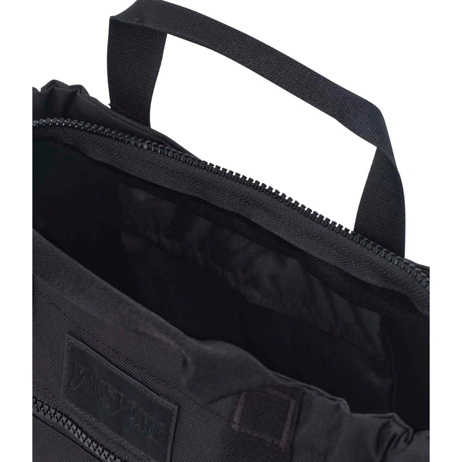 Jansport Everyday Mini Tote 15 Jansport Everyday Mini Tote - Image 13