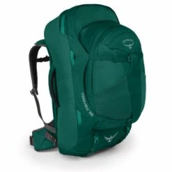 Osprey Fairview Travel Pack 55 Backpack - Small/Medium - Women's Travel - Trekking -Fashion Bag Store d0f8431b25946aef54f8baad2acadb61 4ccec56e 07c5 42d0 bc81 3ae113018e1c