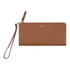 Crossing Milano Long Wallet Rfid -Fashion Bag Store d0fe87e90dd3cd6c6d2120f92d46e730 8b0339e8 7de2 404e 88be 90df527bd86e
