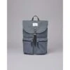 Sandqvist Roald Backpack -Fashion Bag Store d14012068a7d369bafcb5f6e8591361e 14855f5a 7923 4da0 bb86 4e1e6e14edc1