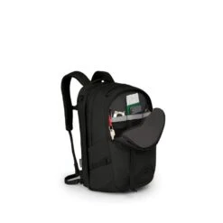 Osprey Nebula Backpack - Everyday - Commute -Fashion Bag Store d1773cd6e997960910c9ed8d91847c62 e57e677b db92 4116 9805 a8fb721327c3