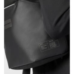Porsche Design Urban Eco Backpack XS -Fashion Bag Store d1884b7da00ba04c5a386d781c5bb2e0 a1644ae1 a019 41ea 8806 a4acbb7d1c2d