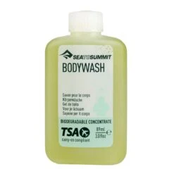 Fashion Bag Store -Fashion Bag Store d1c83262cf648e01931da48d99a59c69 dc062adf 9920 44e1 a6ac bb7ca3e3ee71