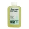 Sea To Summit Trek & Travel Liquid Body Wash -Fashion Bag Store d1c83262cf648e01931da48d99a59c69 ffd8fbe6 2aca 4501 adfb 0bf6cc0f2add