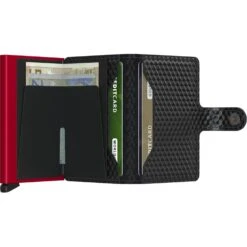Secrid Miniwallet (Cubic) -Fashion Bag Store d22a89275cad8ea48c1f9221f83eef75 3e624279 0c3c 468a b4f6 710c1f01f216