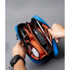 ALPAKA Elements Tech Case V2 X-Pac VX21 -Fashion Bag Store d23714ffbaa31cadde41b8c5c6adbf76 a305898c 0a85 44b8 a7e0 c6c6a78025eb