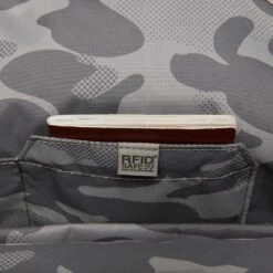 Pacsafe Go 15L Anti-Theft Backpack (SA) 41 Pacsafe Go 15L Anti-Theft Backpack (SA) -Fashion Bag Store d25242270fc77d847ebcfb5b2c29e2f7 e3328fd8 5430 46f4 9e1d 19c6c4ae3466