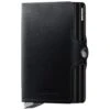 Secrid Twinwallet (Premium) 2 Secrid Twinwallet (Premium) -Fashion Bag Store d25ba490d288ab661968889f765e7b7e 645cbce5 d7e5 49ac b26d f011dcfbce7d
