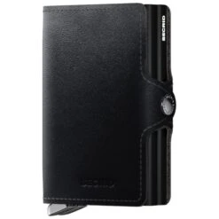 Secrid Twinwallet (Premium)