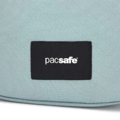 Pacsafe Go Anti-Theft Lunar Crossbody Bag -Fashion Bag Store d283170732ab931fb2c2b4bb8aef21ce 12d3881c 4121 48db 8cf9 e38c2cdc8459