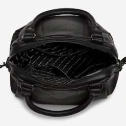 Status Anxiety Force Of Being Italian Leather Crossbody -Fashion Bag Store d2862c0ec85dc6566a6acb80d9f2fc6c 47db8b0d d2f1 458b a080 d6cc59e16c2a