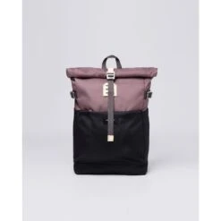 Sandqvist Ilon Backpack (SA) -Fashion Bag Store d2ae5b849cd2c54ab8a8fc62d1cb48e3 7727d5af 0dd0 4186 835a 11a3aa24cc63