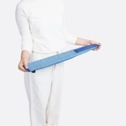 Shupatto Foldable Tote Drop -Fashion Bag Store d2bd97c6665c391692c6e8e263d5d303 7b3a1f29 9e3f 4fd3 b1e8 82042b24983d