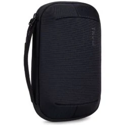 Thule Subterra 2 Powershuttle Medium