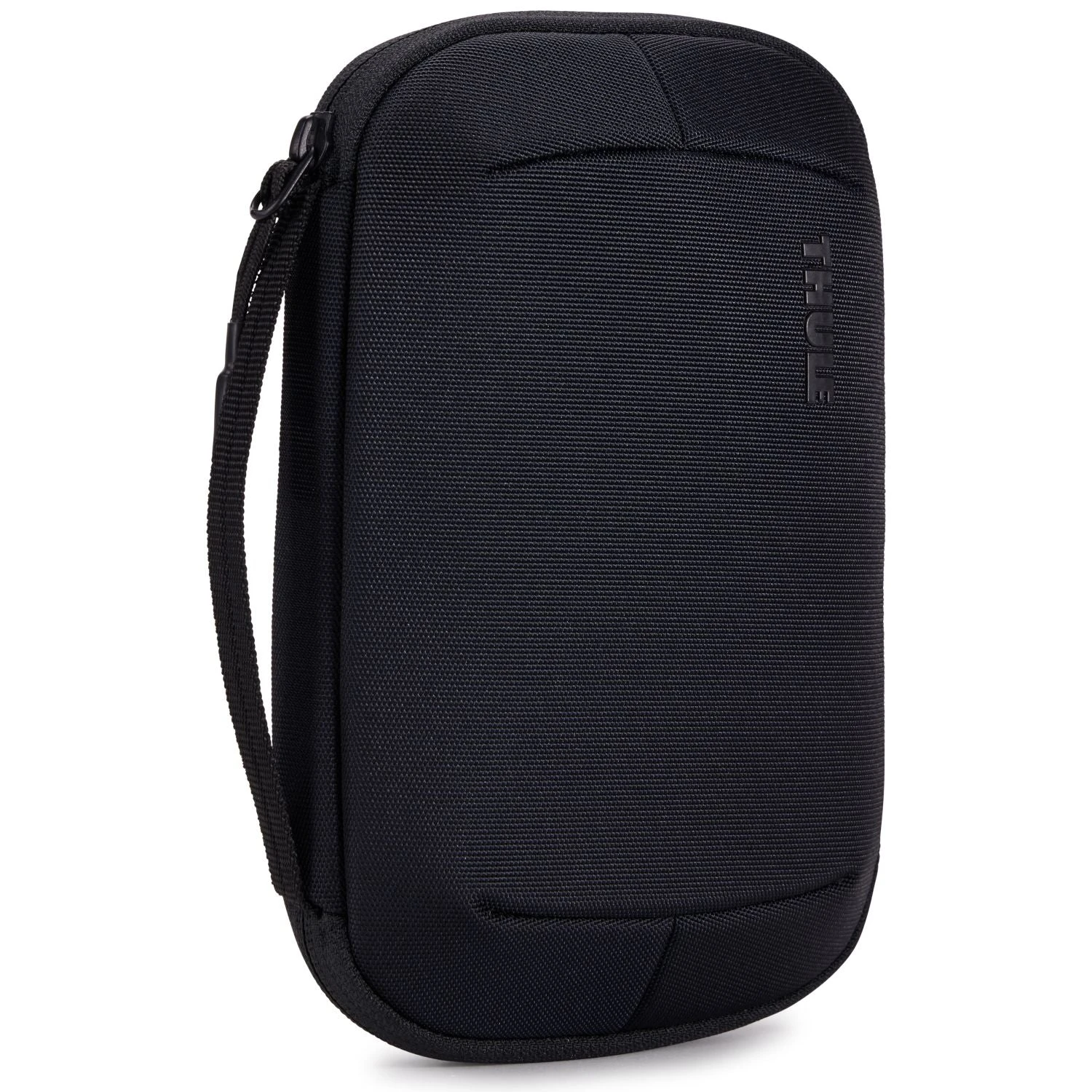 Thule Subterra 2 Powershuttle Medium 3 Thule Subterra 2 Powershuttle Medium