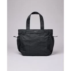 Sandqvist Sigrid Tote Bag -Fashion Bag Store d331845e38cd1aa2a19343ec30ab8104 59df151e 71a9 45d8 ade0 ebb117dacac4