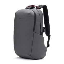 Pacsafe Vibe 25L Anti-Theft Backpack -Fashion Bag Store d34f313c8492f1ec5cb38367a288b4cd ea9825fc b880 4939 b72c b05806b102a5