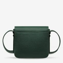 Status Anxiety Want To Believe Crossbody 39 Status Anxiety Want To Believe Crossbody -Fashion Bag Store d3bc506020afec3dd664c345752b34dc 24947cee 8dd8 46f3 a9ff 08bcc59a4b75