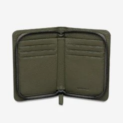 Status Anxiety Popular Problems Leather Wallet -Fashion Bag Store d3c2ae535873992595114164ace123bd ac7b0c4a 049a 48d9 aef1 71ab8022e81a