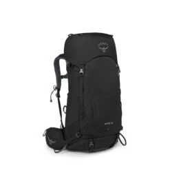 Osprey Kyte 38 Backpack WM/L 9 Osprey Kyte 38 Backpack WM/L -Fashion Bag Store d3dc1b88d0820852075c227f04b7b062 e45e5a72 d561 4f6e b02b 3cd1dcb9faef