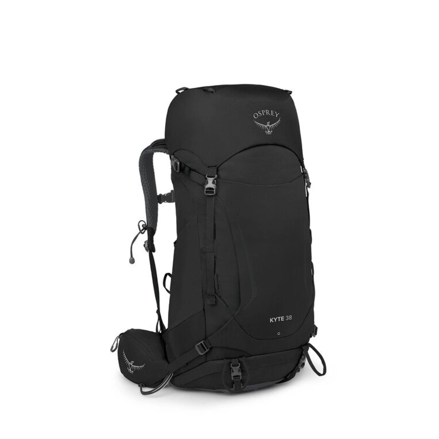 Osprey Kyte 38 Backpack WM/L 6 Osprey Kyte 38 Backpack WM/L - Image 4