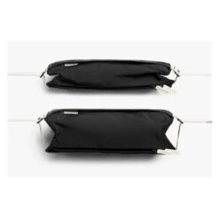 Bellroy Sling (Premium Edition) -Fashion Bag Store d3fc00de4738392069cbc434d6449c8a4 b01e1823 1846 4c83 806a e81052d3936d