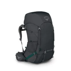 Osprey Renn 65 Backpack - Women's Backpacking (SA) -Fashion Bag Store d4186d5335a714373922f702647ec3da da4ea97b aa10 4665 b395 93641d3a2bce